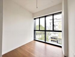 ARDOR RESIDENCE (D15), Apartment #632042341